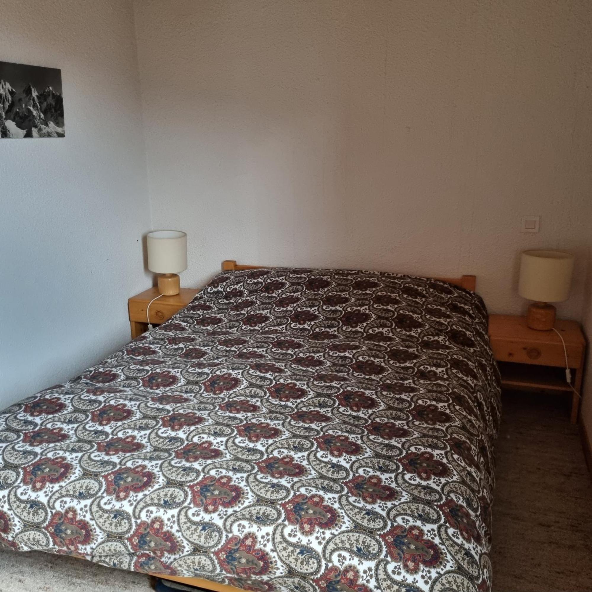 La Tania Kalinka Duplex Apartment Ngoại thất bức ảnh